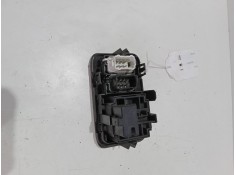 Recambio de regulador altura luces para renault megane ii (bm0/1_, cm0/1_) 1.5 dci (bm1f, cm1f) referencia OEM IAM    2