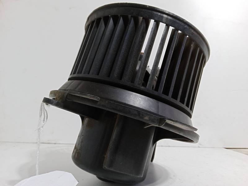 MOTOR CALEFACCION 