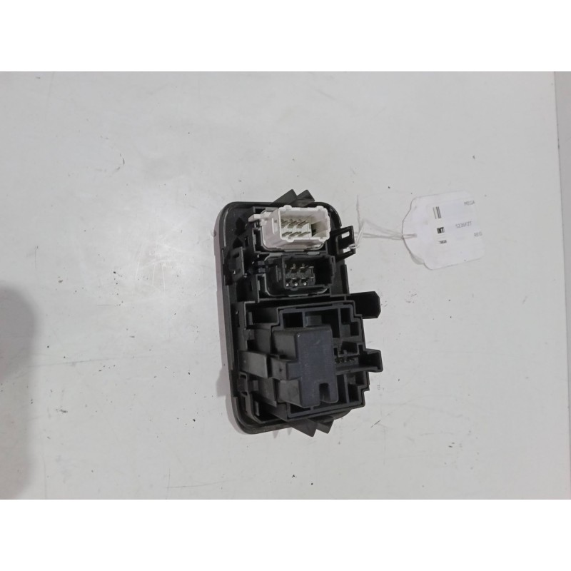 Recambio de regulador altura luces para renault megane ii (bm0/1_, cm0/1_) 1.5 dci (bm1f, cm1f) referencia OEM IAM   