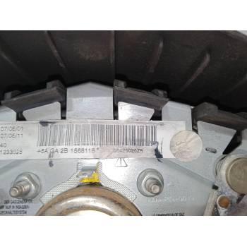 AIRBAG VOLANTE 96425026ZR 