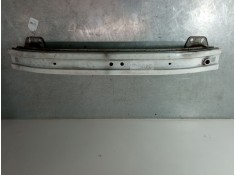 Recambio de refuerzo paragolpes delantero para fiat doblo furgoneta/monovolumen (223_) 1.3 jtd 16v multijet referencia OEM IAM