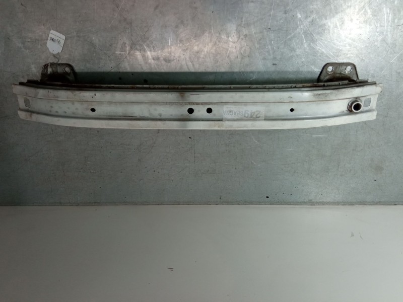 Recambio de refuerzo paragolpes delantero para fiat doblo furgoneta/monovolumen (223_) 1.3 jtd 16v multijet referencia OEM IAM  