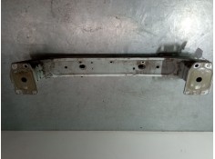 Recambio de refuerzo paragolpes delantero para fiat doblo furgoneta/monovolumen (223_) 1.3 jtd 16v multijet referencia OEM IAM   2