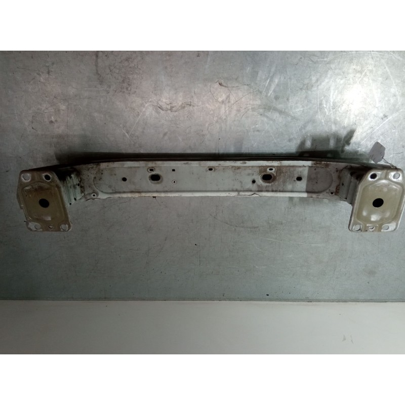 Recambio de refuerzo paragolpes delantero para fiat doblo furgoneta/monovolumen (223_) 1.3 jtd 16v multijet referencia OEM IAM  