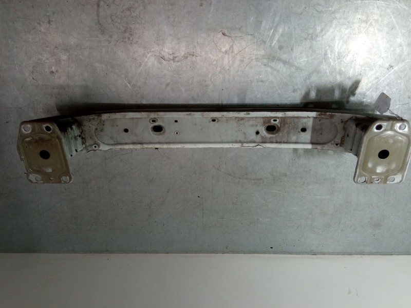 Recambio de refuerzo paragolpes delantero para fiat doblo furgoneta/monovolumen (223_) 1.3 jtd 16v multijet referencia OEM IAM  