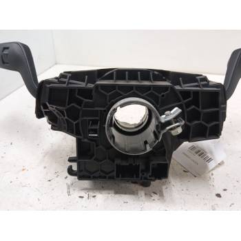 MANDO LUCES GN1514A664AB 