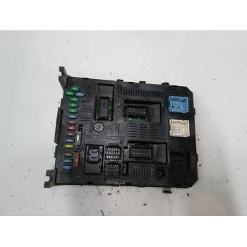 BSI 9660105980 H05 