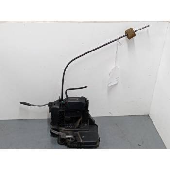 CERRADURA PUERTA DELANTERA DERECHA 2037200435 
