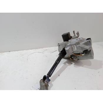 COLUMNA DIRECCION ELECTRICA 8200701471 P922BD0043Q