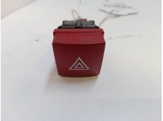 Recambio de warning para peugeot 206 hatchback (2a/c) 1.4 hdi eco 70 referencia OEM IAM   