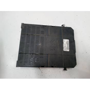BSI 9660105980 H05 