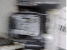 Recambio de cerradura puerta delantera derecha para mitsubishi lancer viii (cy_a, cz_a) 1.5 referencia OEM IAM    2