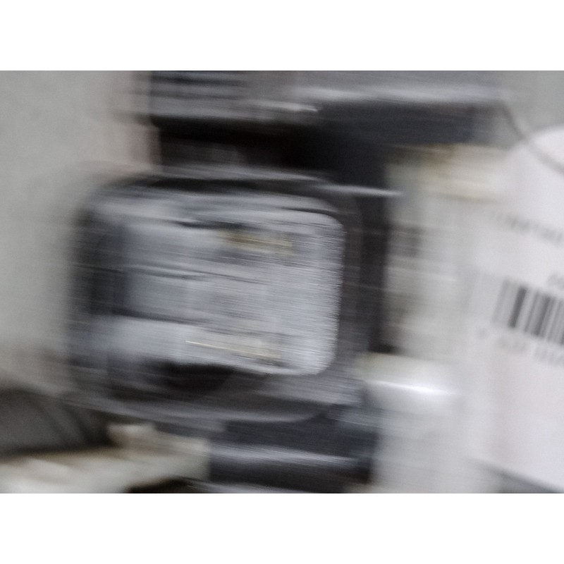 Recambio de cerradura puerta delantera derecha para mitsubishi lancer viii (cy_a, cz_a) 1.5 referencia OEM IAM   