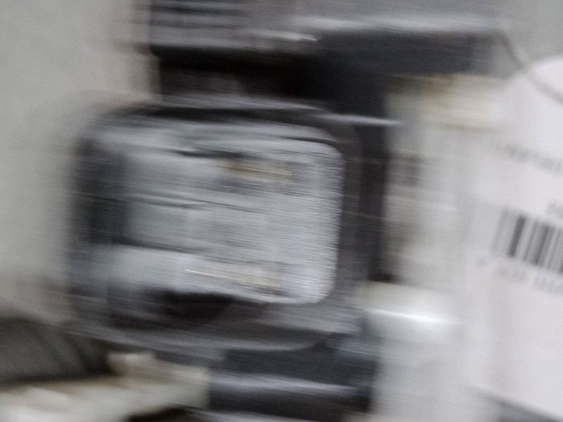 Recambio de cerradura puerta delantera derecha para mitsubishi lancer viii (cy_a, cz_a) 1.5 referencia OEM IAM   