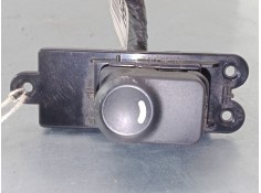 Recambio de mando elevalunas trasero derecho para hyundai i30 (fd) 1.4 referencia OEM IAM   