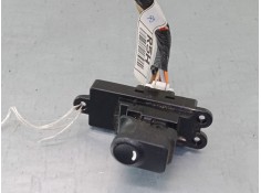 Recambio de mando elevalunas trasero derecho para hyundai i30 (fd) 1.4 referencia OEM IAM    2