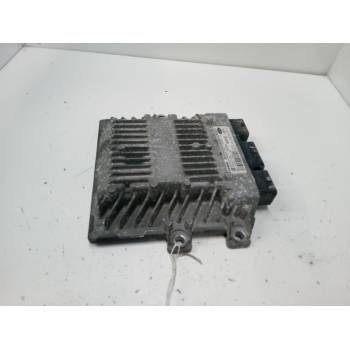 CENTRALITA MOTOR UCE 3S6112A650LC 