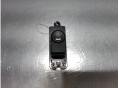 Recambio de mando elevalunas trasero izquierdo para hyundai i30 (fd) 1.4 referencia OEM IAM   