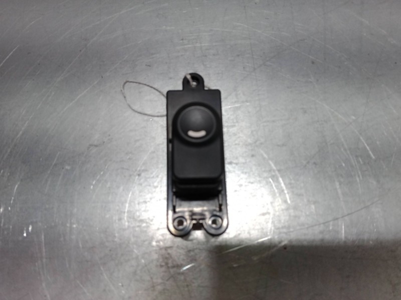 Recambio de mando elevalunas trasero izquierdo para hyundai i30 (fd) 1.4 referencia OEM IAM   