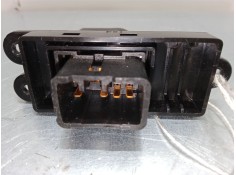 Recambio de mando elevalunas trasero izquierdo para hyundai i30 (fd) 1.4 referencia OEM IAM    2