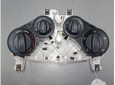 Recambio de mando calefaccion / a/a para ford ka (ru8) 1.2 referencia OEM IAM 98616861
