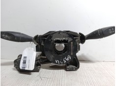 Recambio de mando luces para ford fiesta v (jh_, jd_) 1.4 tdci referencia OEM IAM   
