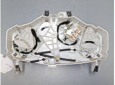 Recambio de mando calefaccion / a/a para ford ka (ru8) 1.2 referencia OEM IAM 98616861   2