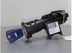 Recambio de clausor para ford ka (ru8) 1.2 referencia OEM IAM 51800628B365  61089800