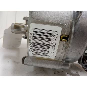 COLUMNA DIRECCION ELECTRICA GN153D071GE 