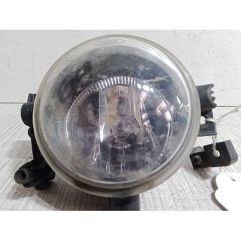 FARO ANTINIEBLA DERECHO 