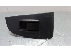 Recambio de mando elevalunas delantero derecho para toyota avensis (_t25_) 2.4 (azt251_) referencia OEM IAM   