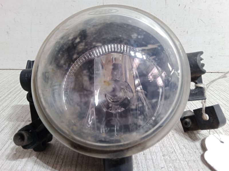 FARO ANTINIEBLA DERECHO 