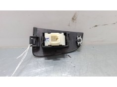 Recambio de mando elevalunas delantero derecho para toyota avensis (_t25_) 2.4 (azt251_) referencia OEM IAM    2