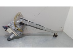 Recambio de elevalunas electrico delantero derecho para toyota avensis (_t25_) 2.4 (azt251_) referencia OEM IAM 994024  69810050