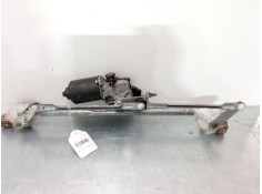 Recambio de motor limpia delantero para toyota avensis (_t25_) 2.4 (azt251_) referencia OEM IAM   