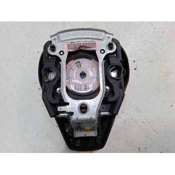 AIRBAG VOLANTE 96380009VD 
