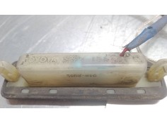 Recambio de maneta exterior porton para toyota avensis (_t25_) 2.4 (azt251_) referencia OEM IAM    2