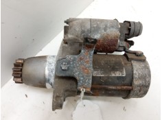 Recambio de motor arranque para toyota avensis (_t25_) 2.4 (azt251_) referencia OEM IAM 281000H061  