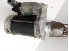 Recambio de motor arranque para toyota avensis (_t25_) 2.4 (azt251_) referencia OEM IAM 281000H061   2