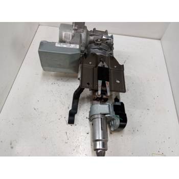 COLUMNA DIRECCION ELECTRICA GN153D071GE 