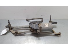 Recambio de motor limpia delantero para opel corsa d (s07) 1.3 cdti (l08, l68) referencia OEM IAM 13182340