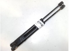 Recambio de amortiguadores malet/porton para suzuki alto vii (gf) 1.0 (amf310) referencia OEM IAM