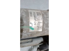 Recambio de motor limpia delantero para opel corsa d (s07) 1.3 cdti (l08, l68) referencia OEM IAM 13182340   2