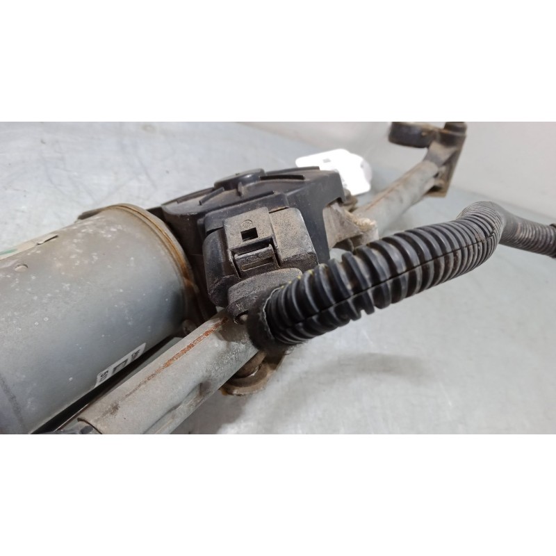 Recambio de motor limpia delantero para opel corsa d (s07) 1.3 cdti (l08, l68) referencia OEM IAM 13182340  