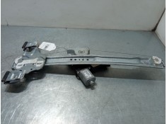 Recambio de elevalunas electrico trasero derecho para opel mokka / mokka x (j13) 1.6 cdti (_76) referencia OEM IAM 98910SUV20   2
