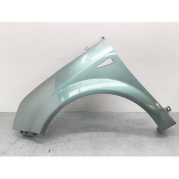 ALETA DELANTERA IZQUIERDA 8200020568G 