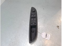Recambio de mando elevalunas delantero izquierdo para opel mokka / mokka x (j13) 1.6 cdti (_76) referencia OEM IAM 95025518-600R
