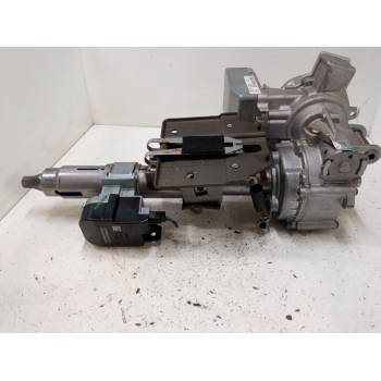 COLUMNA DIRECCION ELECTRICA GN153D071GE 
