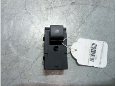 Recambio de mando elevalunas trasero derecho para opel mokka / mokka x (j13) 1.6 cdti (_76) referencia OEM IAM 13301888  