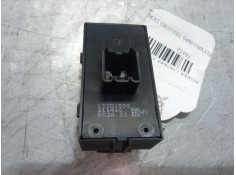 Recambio de mando elevalunas trasero derecho para opel mokka / mokka x (j13) 1.6 cdti (_76) referencia OEM IAM 13301888   2